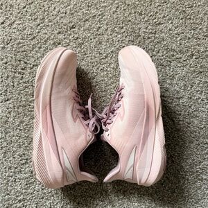 Altra Experience Flow - W10.5